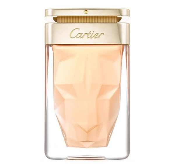 Cartier La Panthere woda perfumowana 75ml Tester