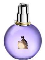 Lanvin Eclat D'Arpege woda perfumowana 100ml