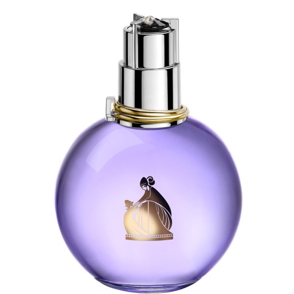 Lanvin Eclat D'Arpege woda perfumowana 100ml