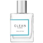 Clean Classic Cool Cotton woda perfumowana 30ml