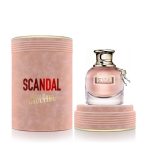Jean Paul Gaultier Scandal woda perfumowana 30ml