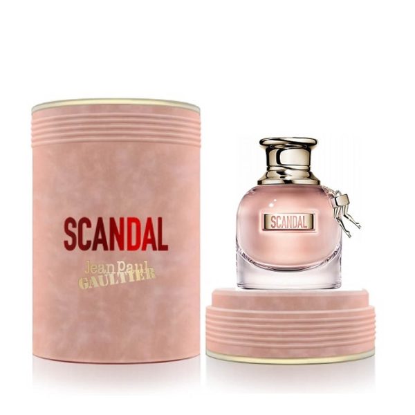 Jean Paul Gaultier Scandal woda perfumowana 30ml