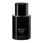 Giorgio Armani Armani Code Pour Homme perfumy 50ml