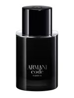 Giorgio Armani Armani Code Pour Homme perfumy 50ml