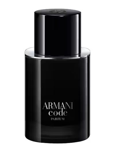 Giorgio Armani Armani Code Pour Homme perfumy 50ml