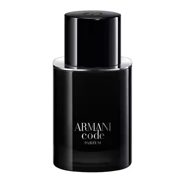 Giorgio Armani Armani Code Pour Homme perfumy 50ml