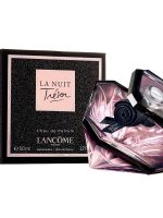 Lancome Tresor La Nuit woda perfumowana 50ml