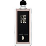 Serge Lutens Feminite du Bois woda perfumowana 50ml Tester