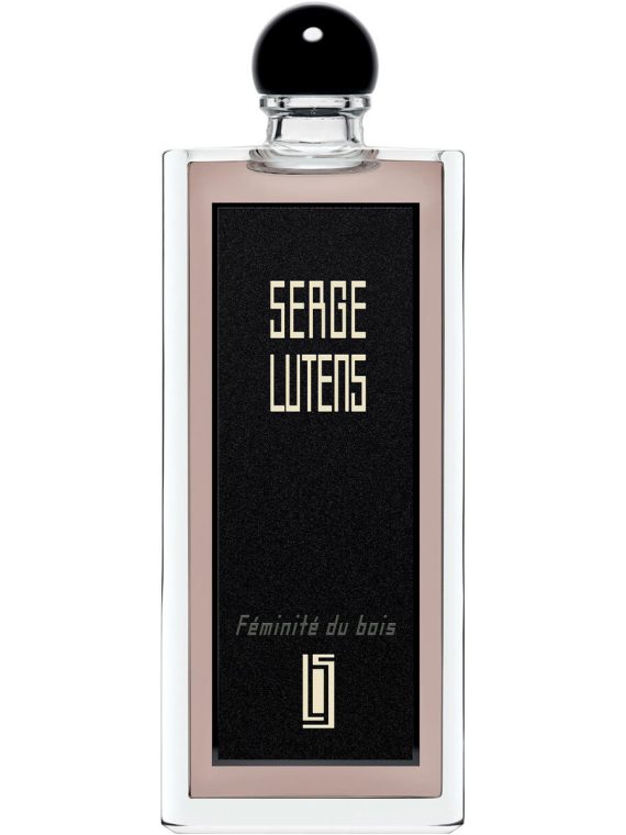 Serge Lutens Feminite du Bois woda perfumowana spray 50ml Tester