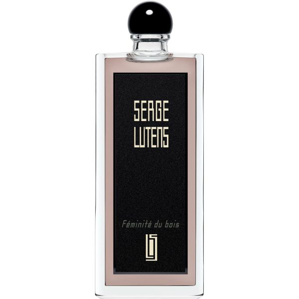 Serge Lutens Feminite du Bois woda perfumowana 50ml Tester