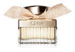 Chloe Absolu De Parfum woda perfumowana 50ml