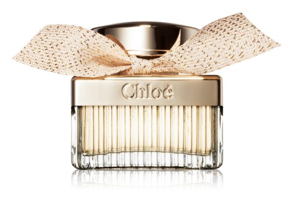 Chloe Absolu De Parfum woda perfumowana 50ml