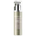 M2 BEAUTE Cu-Peptide & Vitamin B Facial Nano serum do twarzy z peptydem miedzi i witaminą B 75ml