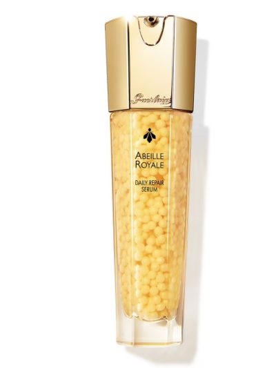 Guerlain Abeille Royale Daily Repair Serum ujędrniające serum przeciwstarzeniowe 30ml