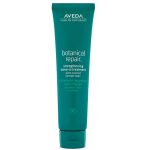 Aveda Botanical Repair Strengthening Leave-In Treatment wzmacniająca odżywka do włosów bez spłukiwania 100ml