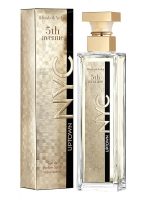 Elizabeth Arden 5th Avenue NYC Uptown woda perfumowana 75ml