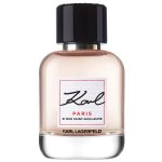 Karl Lagerfeld Karl Paris 21 Rue Saint-Guillaume woda perfumowana 60ml