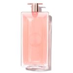 Lancome Idole woda perfumowana 100ml