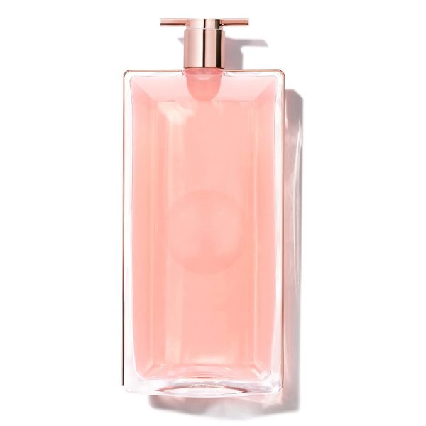 Lancome Idole woda perfumowana 100ml