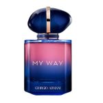 Giorgio Armani My Way perfumy 50ml