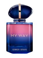 Giorgio Armani My Way perfumy 50ml