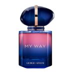 Giorgio Armani My Way perfumy 30ml