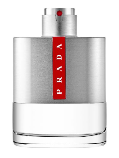 Prada Luna Rossa woda toaletowa 100ml