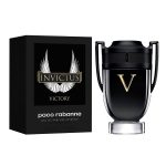 Paco Rabanne Invictus Victory woda perfumowana 50ml