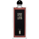 Serge Lutens Chergui woda perfumowana 50ml