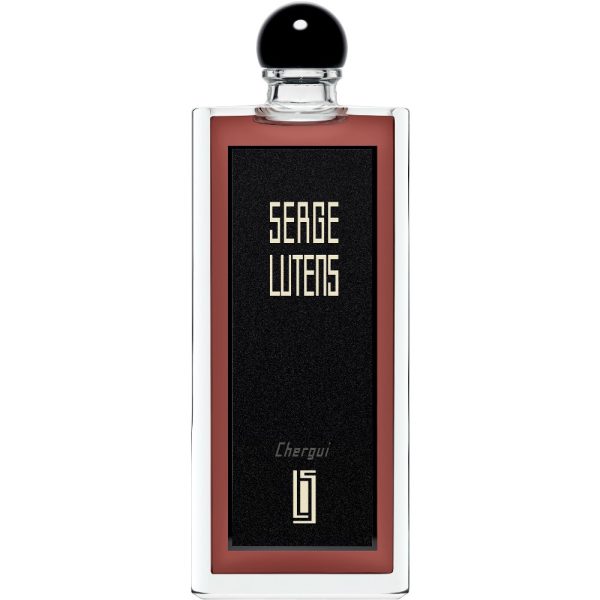 Serge Lutens Chergui woda perfumowana 50ml
