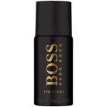 Hugo Boss Boss The Scent dezodorant 150ml