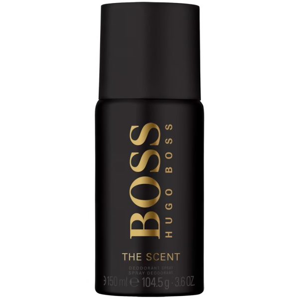 Hugo Boss Boss The Scent dezodorant 150ml