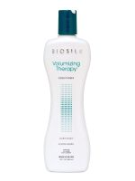 BioSilk Volumizing Therapy Conditioner odżywka zwiększająca objętość i pogrubiająca włosy 355ml