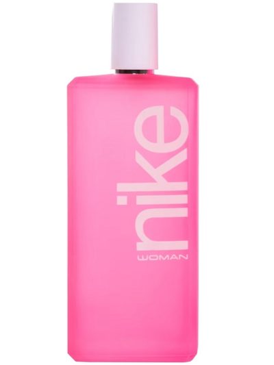 Nike Ultra Pink Woman woda toaletowa spray 200ml