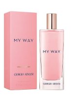 Giorgio Armani My Way woda perfumowana spray 15ml