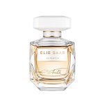Elie Saab Le Parfum In White woda perfumowana 50ml