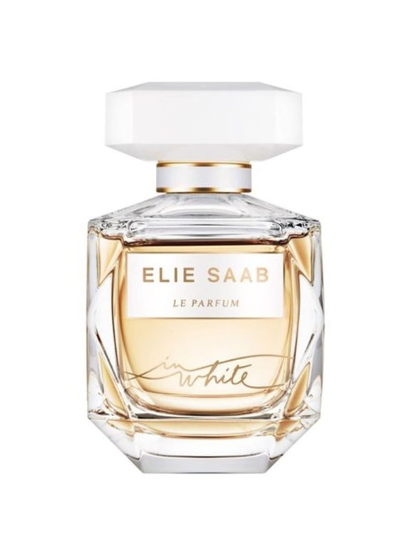 Elie Saab Le Parfum In White woda perfumowana 50ml