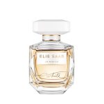 Elie Saab Le Parfum In White woda perfumowana 30ml