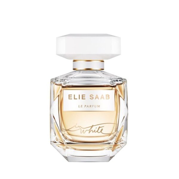 Elie Saab Le Parfum In White woda perfumowana 30ml