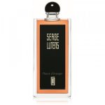 Serge Lutens Fleurs d'Oranger woda perfumowana 50ml