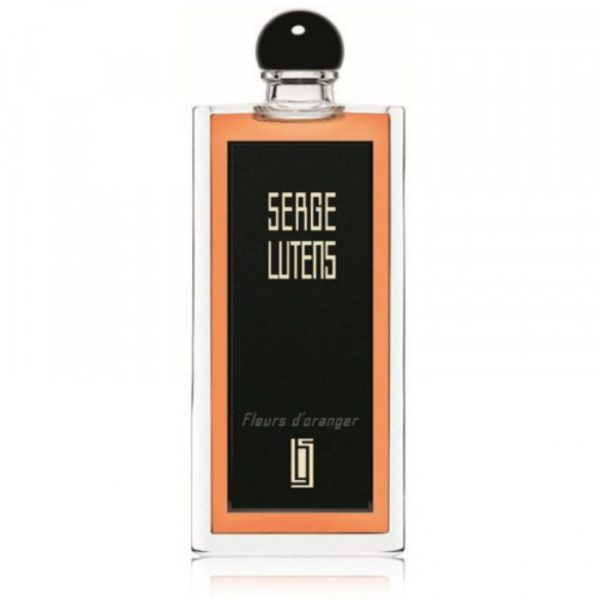 Serge Lutens Fleurs d'Oranger woda perfumowana 50ml