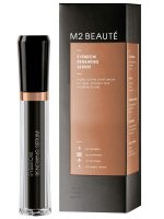 M2 BEAUTE Eyebrow Renewing serum wzmacniające do brwi 4ml