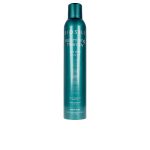 BioSilk Volumizing Therapy Hair lakier do włosów nadający objętość Strong Hold 284g