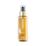 Matrix Biolage Exquisite Oil odbudowujący olejek do włosów Olej Moringa 100ml