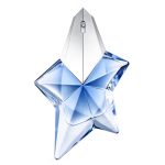 Thierry Mugler Angel woda perfumowana refillable 25ml