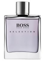 Hugo Boss Boss Selection woda toaletowa 100ml