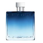Azzaro Chrome woda perfumowana 50ml
