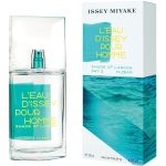 Issey Miyake L'Eau d'Issey Pour Homme Shade Of Lagoon woda toaletowa 100ml