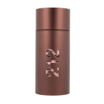 Carolina Herrera 212 Sexy Men woda toaletowa 100ml Tester