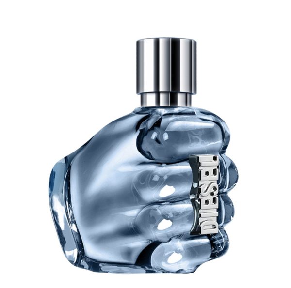 Diesel Only The Brave for Man woda toaletowa 75ml